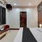Hotel O BG Hotel