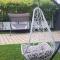 Apartman Pariz