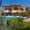 Aphrodite Hills Elite Villas Elite Junior Villa Aj07 Private Pool 2 Bedrooms Paphos