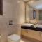Aphrodite Hills Elite Villas Elite Junior Villa Aj07 Private Pool 2 Bedrooms Paphos