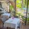 Picardie Guest Farm