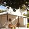 KANAHA BEACH VILLA