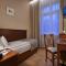 Hotel Rott