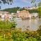 Hotel Innsento - Health Campus Passau