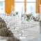 Hotel Innsento - Health Campus Passau