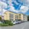 Hotel Innsento - Health Campus Passau