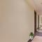Townhouse Hotel Spotlight