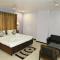 Simran Heritage(Business Hotel