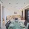 Villa Petreris Dyo - Lovely 3 Bedroom Ayia Napa Villa With Pool - Short Walk To Nissi Avenue