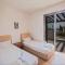 Villa Petreris Dyo - Lovely 3 Bedroom Ayia Napa Villa With Pool - Short Walk To Nissi Avenue