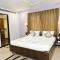 Simran Heritage(Business Hotel