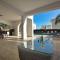 Villa Protaras Paralia, Spacious 4Bdr Central Protaras Villa, Close To Fig Tree Bay Beach