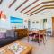 Villa Paradise by Abahana Villas