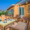Villa Paradise by Abahana Villas