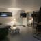 Villa COSA, Gîte Spa privatif -5 min- Sarlat