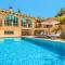 Villa Paradise by Abahana Villas