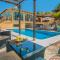 Villa Paradise by Abahana Villas