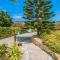 Villa Paradise by Abahana Villas