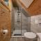 APARTMA-SPA NATURA