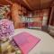 APARTMA-SPA NATURA