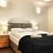 Top Spot Residence Foto: Top Spot Residence