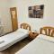 Hostal Miralva