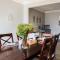 Upper House Boutique Guesthouse