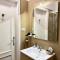 Chiaia Suites