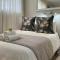 Picardie Guest Farm