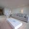 Superb Caminha Villa 5 Bedrooms Villa Lastello Great Sea River Views Private Garden