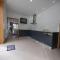 Superb Caminha Villa 5 Bedrooms Villa Lastello Great Sea River Views Private Garden