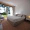 Superb Caminha Villa 5 Bedrooms Villa Lastello Great Sea River Views Private Garden