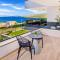 Lovely Home In Marina With Sauna