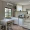 Picardie Guest Farm