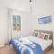 Villa Ayia Triada, Beautiful 5Bdr Villa With Pool, Close To All Beaches And Amenities