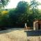 Invergloy Riverside Lodges