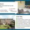 Ushaw Historic House, Chapels & Gardens