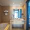 Premium Protaras Villa Villa Mine 2 Bedrooms Private Outdoor Pool Furnished Sun Terrace Shaded Furnished Terrace Private Garden Fig