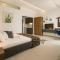 Hotel RESIDENCE