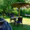 Country House Djurisic