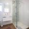 4 Bedroom Gorgeous Home In Novalja