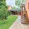 Rita Apartman