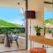 Lovely Home In Marina With Sauna