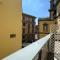 Beverello Suite
