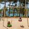 Family Hotel Vespera