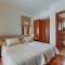 Aphrodite Hills Superior Villas Superior Villa 0135 Air Conditioning 5 Bedrooms Paphos