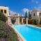 Aphrodite Hills Junior Villas Junior Villa J032 Air Conditioning Private Pool 2 Bedrooms P