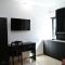 Ducato di Aria , Luxury Apartments