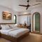 Vang Anh Homestay Hoi An
