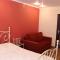 Apartment Roksolana 2
